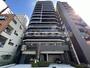 S-RESIDENCE難波大国町Deux 14階 築2年8ヶ月の賃貸物件