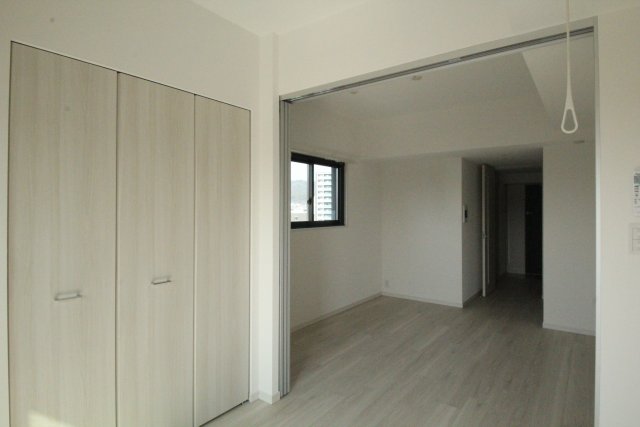 その他部屋・スペース　※同建物・別号室の写真です