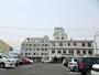 病院　医療法人明生会長谷川病院（病院）まで677m
