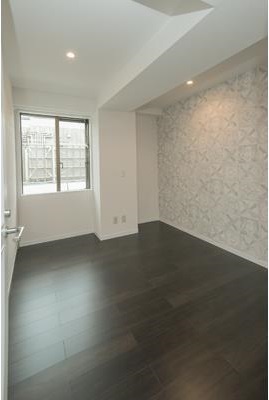 その他部屋・スペース　内観2