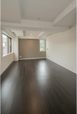 その他部屋・スペース　内観