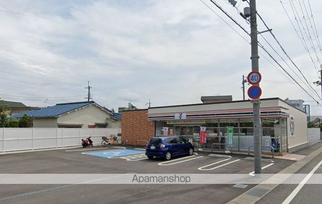 病院　和歌山ろうさい病院様（病院）まで1900m