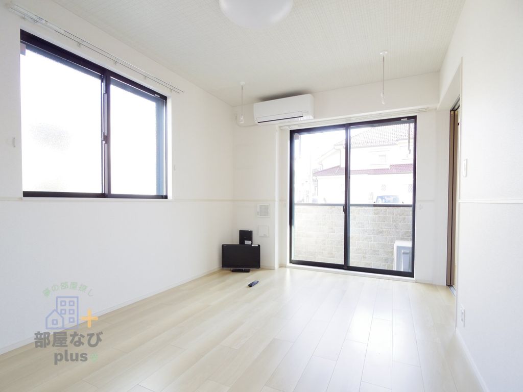 居室・リビング　※同仕様写真です