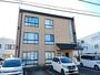 日華化学前駅より徒歩13分 3階 築28年10ヶ月の賃貸物件