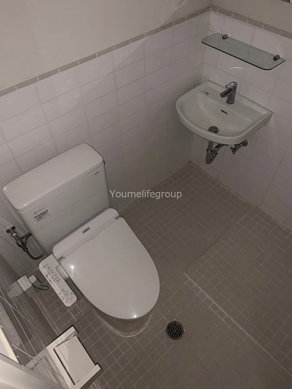 その他　別部屋参照