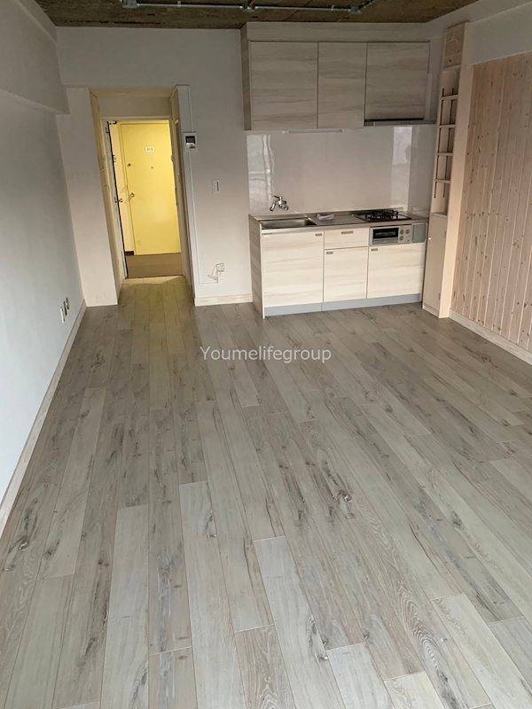 その他部屋・スペース　別部屋参照