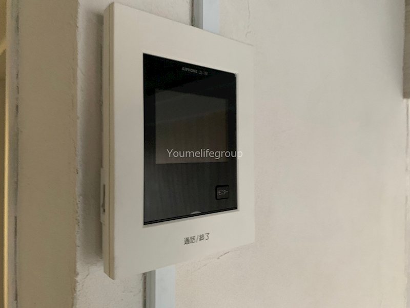 その他　別部屋参照