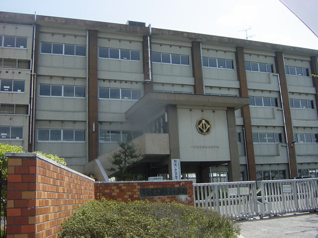 その他　一宮市立北方小学校（その他）まで949m