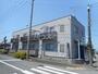 掛川駅より徒歩16分 2階 築19年1ヶ月の賃貸物件