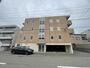 南郷１３丁目駅より徒歩5分 3階 築23年8ヶ月の賃貸物件