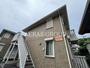 グランモア登戸壱番館 2階 築17年の賃貸物件