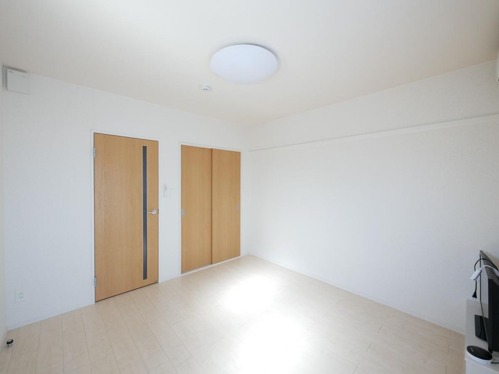 その他部屋・スペース　リビング/居室