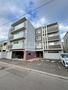 アッセ琴似 4階 築10年8ヶ月の賃貸物件