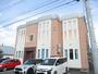旭川駅より徒歩57分 1階 築3年10ヶ月の賃貸物件