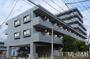 新座駅より徒歩17分 4階 築30年11ヶ月の賃貸物件