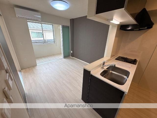 その他部屋・スペース　その他部屋・スペース