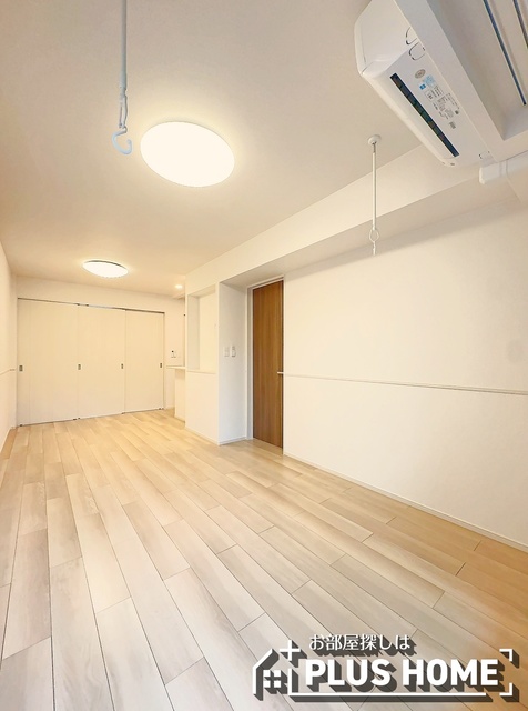 その他　同仕様写真