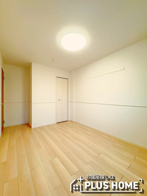 その他部屋・スペース　同仕様写真