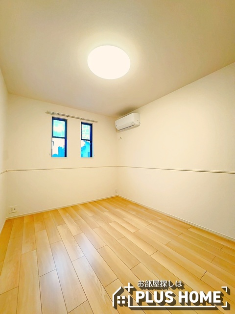 その他設備　同仕様写真