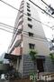池袋駅より徒歩9分 4階 築21年4ヶ月の賃貸物件