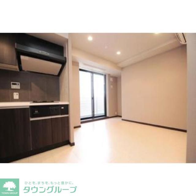 その他部屋・スペース　※写真は同タイプ住戸です。