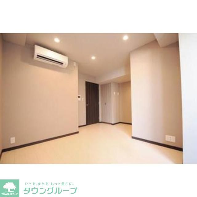 収納　※写真は同タイプ住戸です。