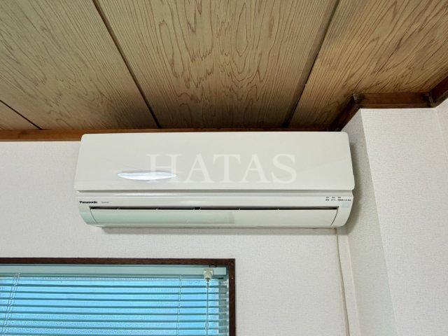 コーポ下村のその他写真