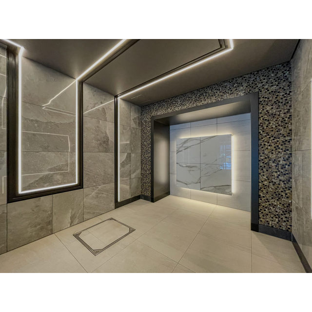 居室・リビング　使いやすいリビングです