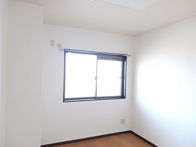 その他部屋・スペース　内装です