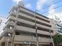 クラウド大峰 5階 築39年2ヶ月の賃貸物件