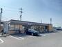 コンビニ　セブンイレブン 津市雲出本郷町店（コンビニ）まで27m
