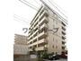 フルグラール池袋 5階 築19年9ヶ月の賃貸物件