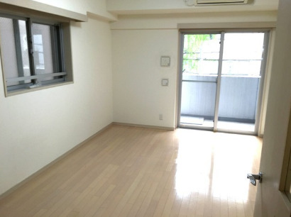 居室・リビング　居室※別部屋参考写真