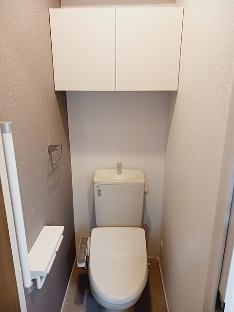 キッチン　その他