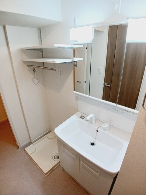 トイレ　その他