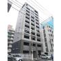 東比恵駅より徒歩8分 7階 築2年6ヶ月の賃貸物件