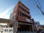 梅坪駅より徒歩4分 3階 築21年3ヶ月の賃貸物件