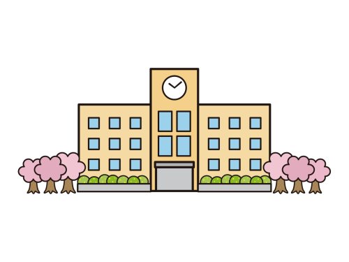 大学・短大　国立佐賀大学（大学・短大）まで2026m