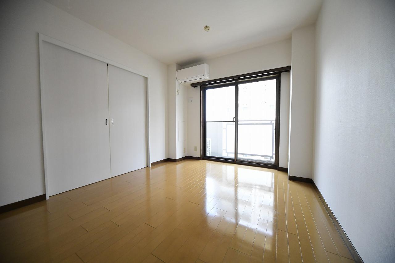 その他部屋・スペース　内観※別部屋参考写真