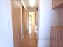 その他部屋・スペース　廊下