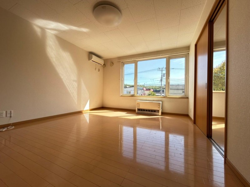 その他部屋・スペース　内装