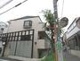三軒茶屋駅より徒歩9分 1階 築35年3ヶ月の賃貸物件