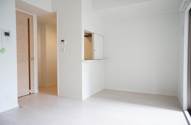 その他　※参考写真