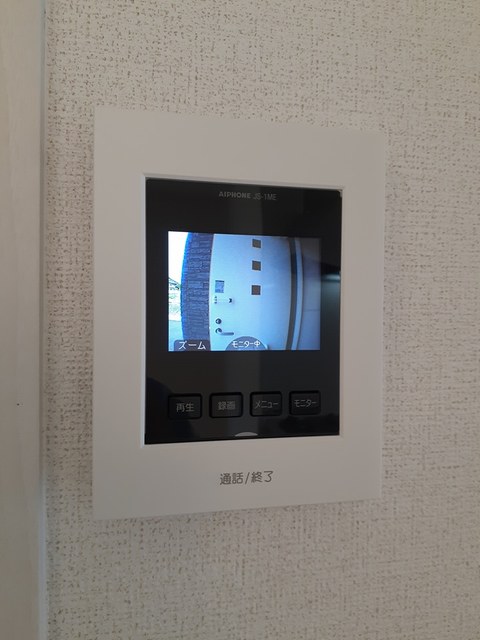 セキュリティ　セキュリティ