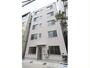竹ノ塚駅より徒歩4分 3階 築2年の賃貸物件