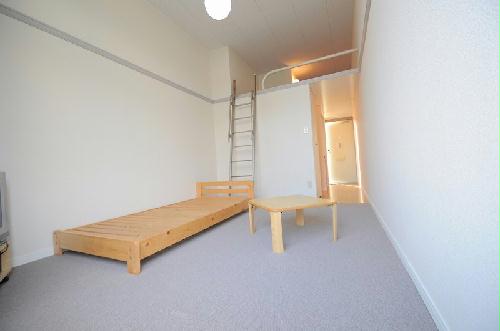 居室・リビング　同シリーズの類似となります。現況を優先致します。