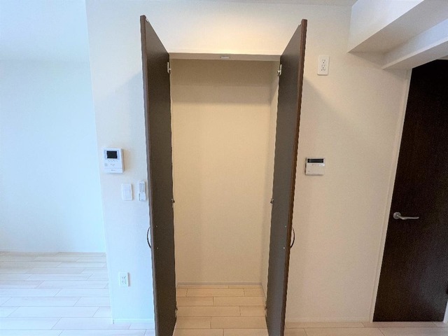 収納　イメージ