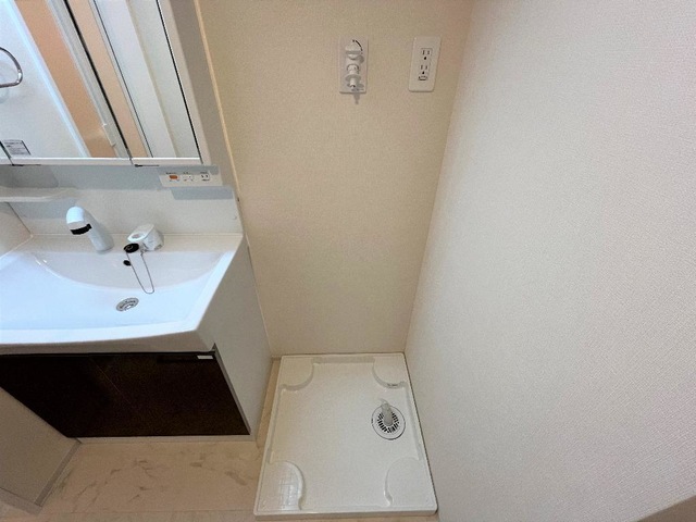 その他設備　イメージ