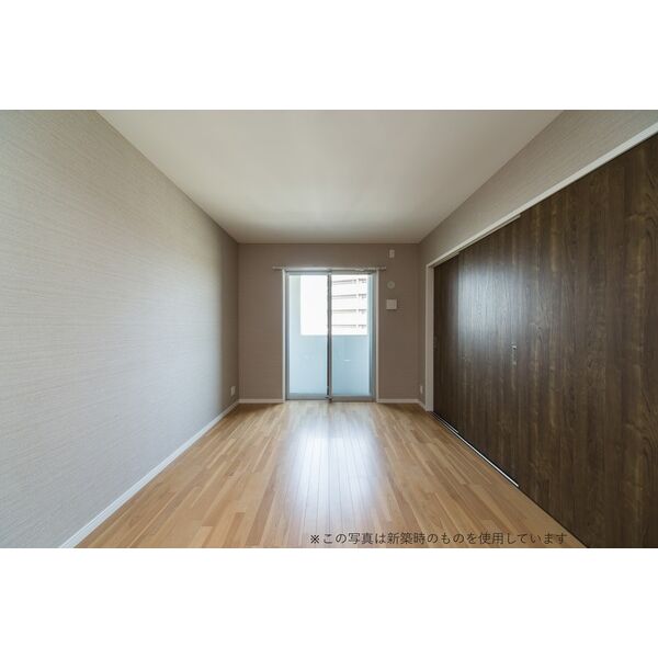 その他部屋・スペース　洋間2