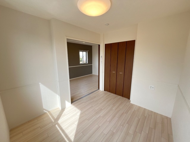 その他部屋・スペース　イメージ